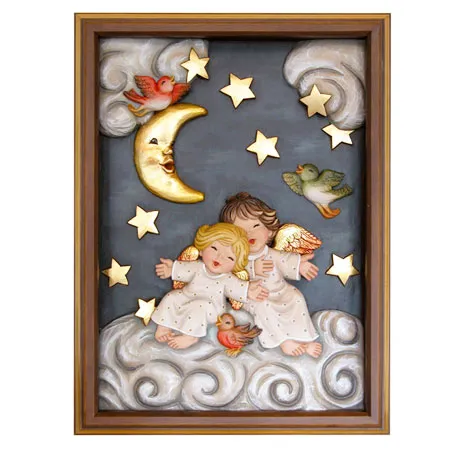 Singing with stars(20cm) ホアン・フェランディス アンリ人形 Singing with stars(20cm) ホアン・フェランディス アンリ人形